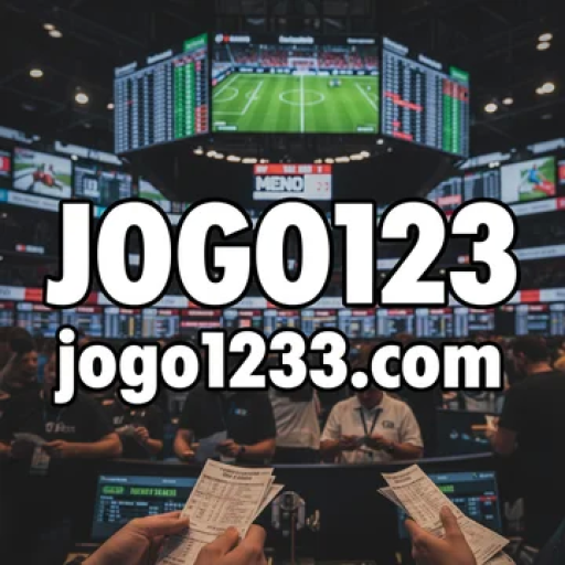 jogo123