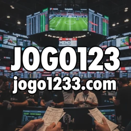 jogo123
